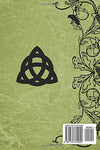 Tarot Elemental Spreads Journal