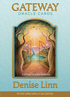 Sacred Forest Oracle by Denise Linn