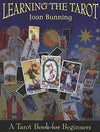 Ultimate Guide to the Rider Waite Tarot by Johannes Fiebig & Evelin Burger