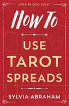 Tarot Dictionary and Compendium by Jana Riley