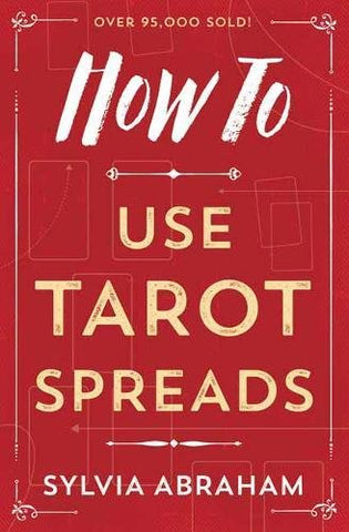 Tarot Dictionary and Compendium by Jana Riley