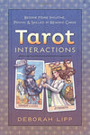 Tarot Interactions by Deborah Lipp