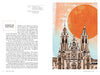 Spiritual Places by Sarah Baxter