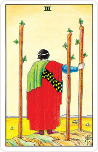 Universal Waite Tarot Deck (Tin Box) by Pamela Colman Smith & Mary Hanson-Roberts