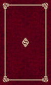 Celtic Tarot by Kristoffer Hughes & Chris Down