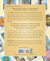 365 Tarot Spreads by Sasha Graham
