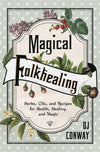 Big Book of Tarot by Joan Bunning