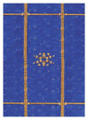 Goddess Tarot (Deck Only) by Kris Waldherr