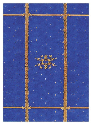 Goddess Tarot (Book & Deck Set) by Kris Waldherr