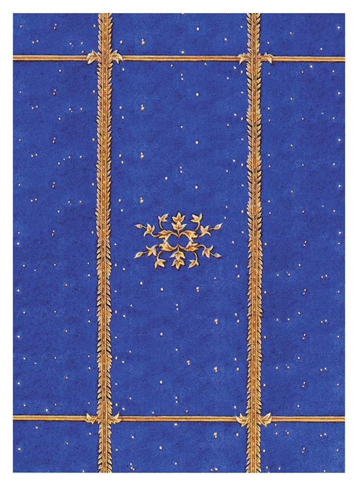 Goddess Tarot (Deck Only) by Kris Waldherr