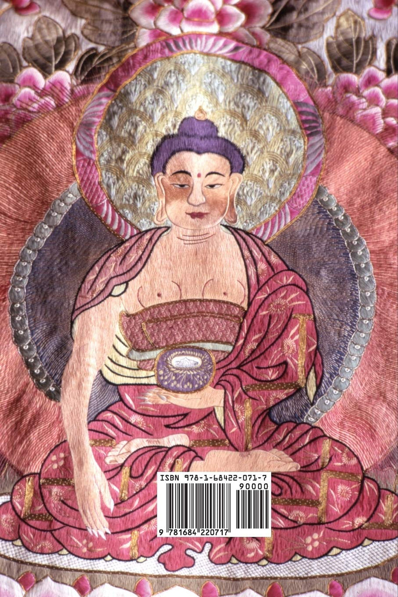 Secret Oral Teachings in Tibetan Buddhist Sects by Alexandra David-Neel and Lama Yongden
