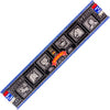 Padmini Dhoop Sticks