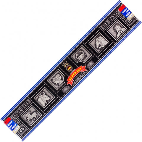 Padmini Dhoop Sticks