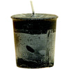 Reiki-Charged Herbal Votive Candles