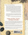 Sticks, Stones, Roots & Bones by Stephanie Rose Bird
