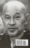 Zen Mind, Beginner's Mind by Shunryu Suzuki