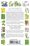 Homeopathy by Alan Schmukler