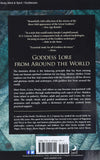 Maiden Mother Crone by D. J. Conway