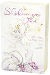 Shadowscapes Tarot by Stephanie Pui-Mun Law & Barbara Moore
