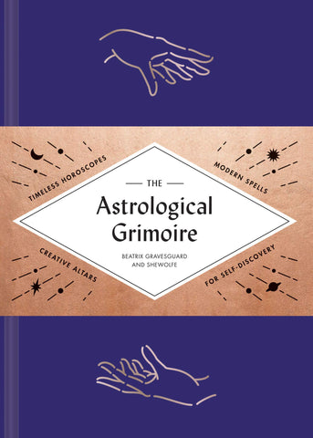 Moon Signs, Houses, and Healing by Carmen Turner-Schott