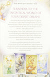 Shadowscapes Tarot by Stephanie Pui-Mun Law & Barbara Moore