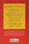 Seventy-Eight Degrees of Wisdom by Rachel Pollack