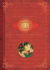 Llewellyn's 2026 Witches Spell-A-Day Almanac