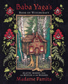 Big Book of Tarot by Joan Bunning