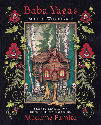 Big Book of Tarot by Joan Bunning
