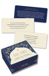 Divine Light Oracle Cards By Ezio Aninchini