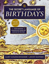 Astrological Grimoire by Shewolfe & Beatrix Gravesguard