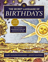 Llewellyn's Complete Book of Astrology by Kris Brandt Riske