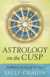Astrological Grimoire by Shewolfe & Beatrix Gravesguard