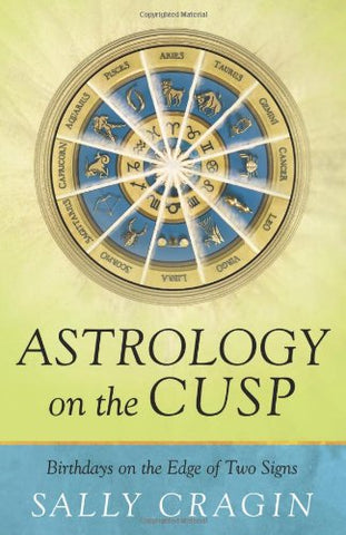 Astrological Grimoire by Shewolfe & Beatrix Gravesguard