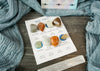 Moon Phases Crystal Kit