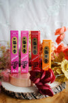 Morning Star Japanese Incense - Various Scents