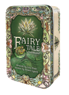 Fairy Tale Lenormand by Lisa Hunt & Arwen Lynch