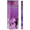 HEM Incense Sticks Square Pack (8 Sticks) - Various Fragrances