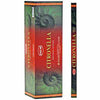 HEM Incense Sticks Square Pack (8 Sticks) - Various Fragrances