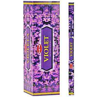 Incense Sticks - Value Pack  ii438 » Alhannah Islamic Clothing