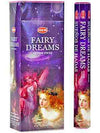 Padmini Dhoop Sticks