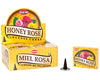 Hem Incense Cones - Various Scents