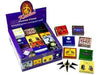 Padmini Dhoop Sticks