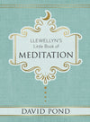 Little Book of Meditation by David Pond