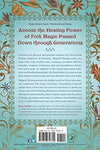 Magical Healing by Hexe Claire