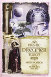 Miniature Rider Waite Tarot by Arthur Edward Waite