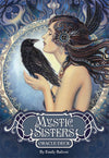 Magickal Messages from the Mermaids by Lucy Cavendish & Selina Fenech
