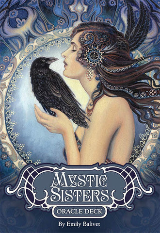 For the Love of Dragons Oracle by Angi Sullins and Amy Brown