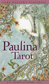 Miniature Rider Waite Tarot by Arthur Edward Waite