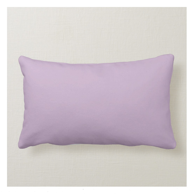 Magical Moon Pillows for Your Sacred Space - Various Styles